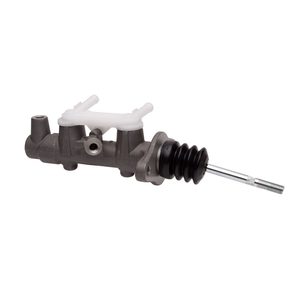 DFC Brake Master Cylinder