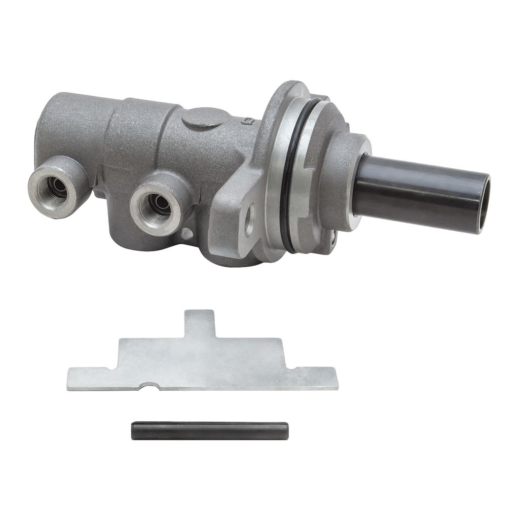 DFC Brake Master Cylinder