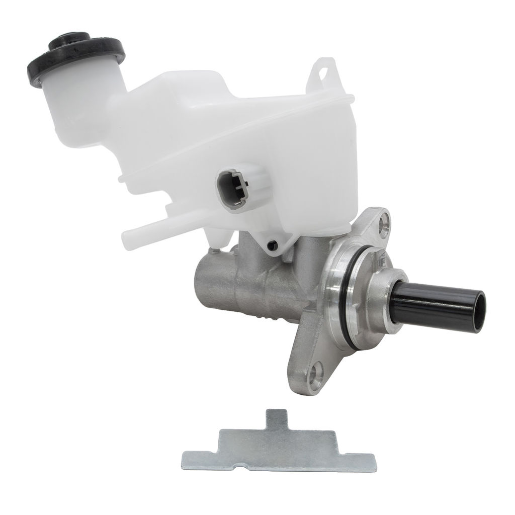 DFC Brake Master Cylinder