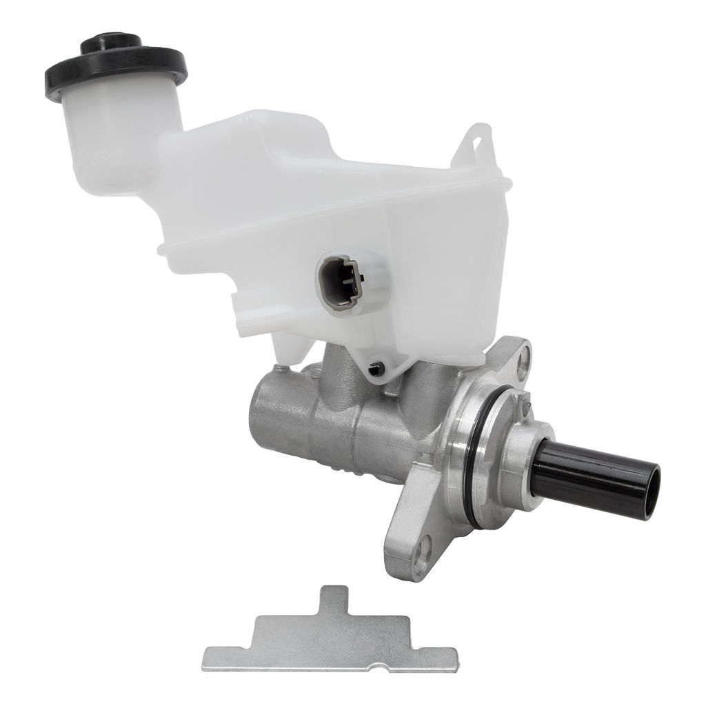 DFC Brake Master Cylinder