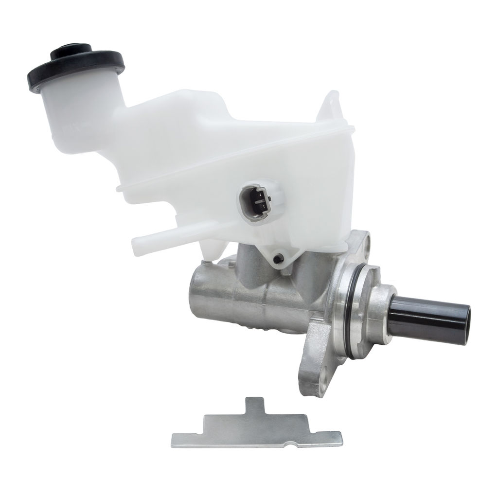 DFC Brake Master Cylinder