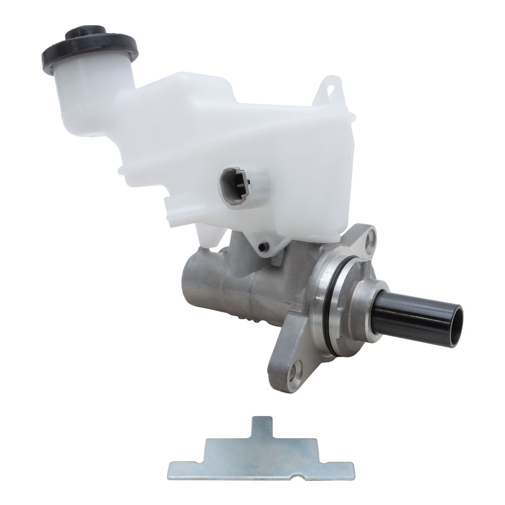 DFC Brake Master Cylinder