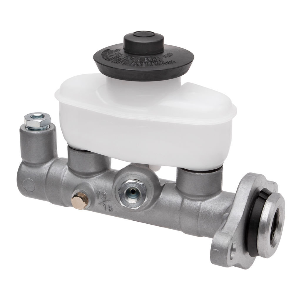 DFC Brake Master Cylinder