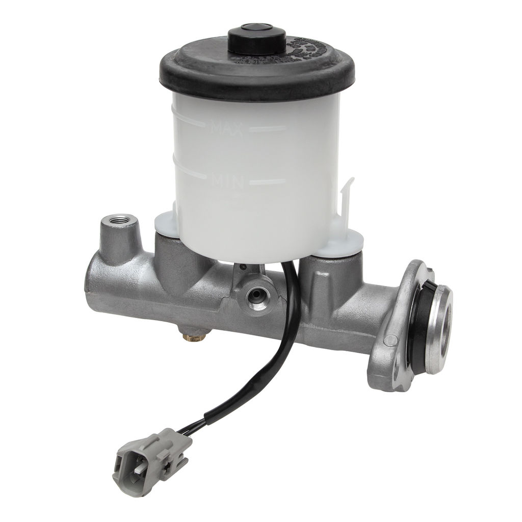 DFC Brake Master Cylinder