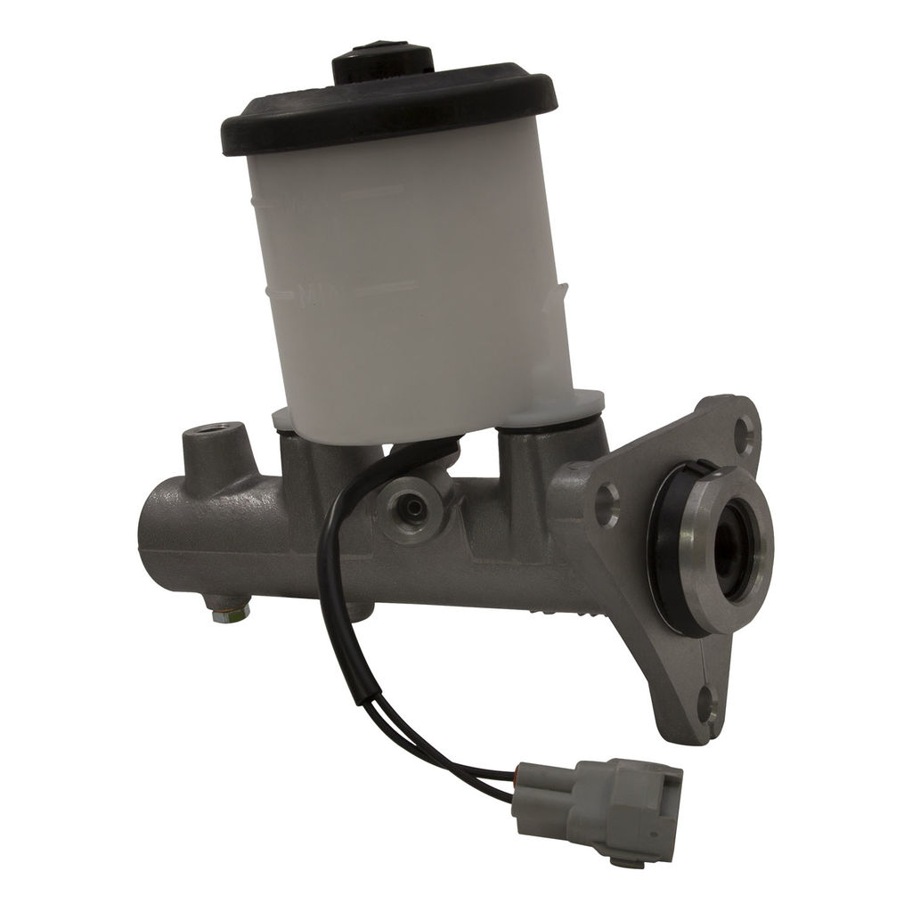 DFC Brake Master Cylinder