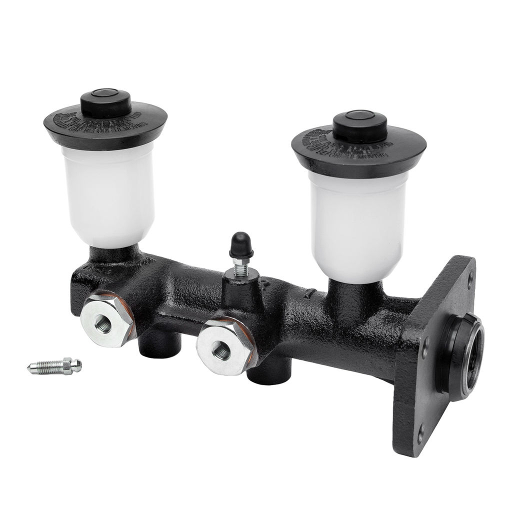 DFC Brake Master Cylinder