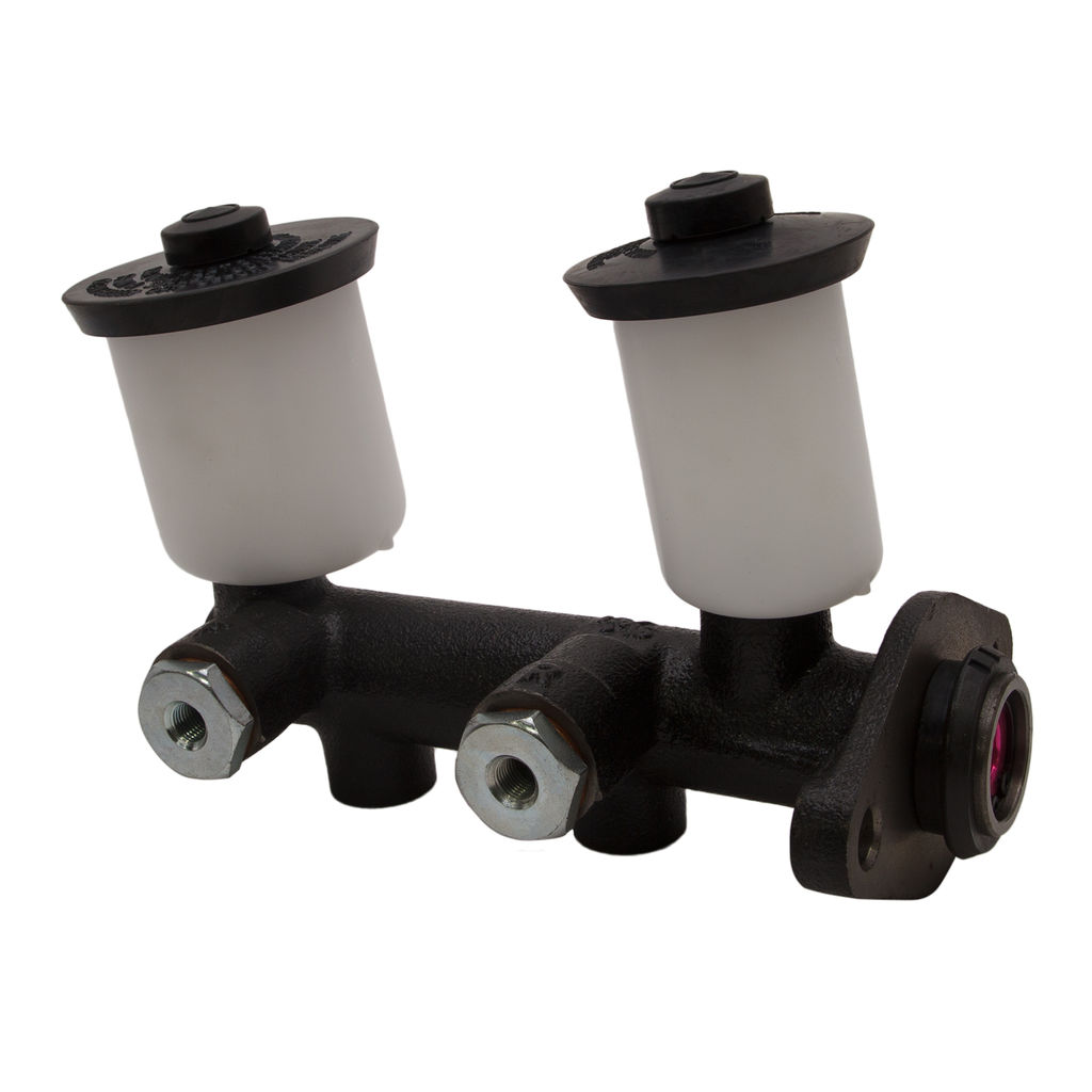 DFC Brake Master Cylinder