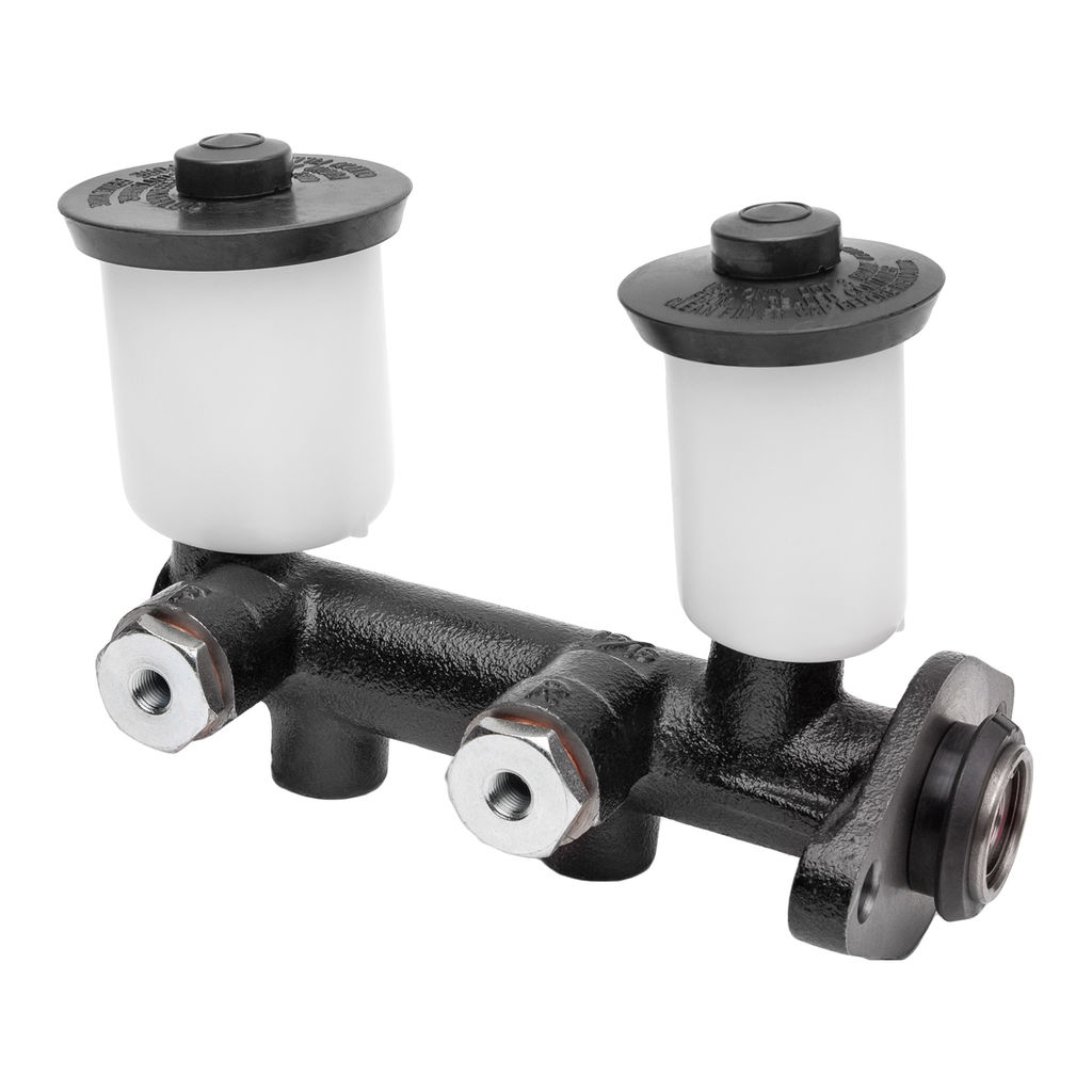 DFC Brake Master Cylinder