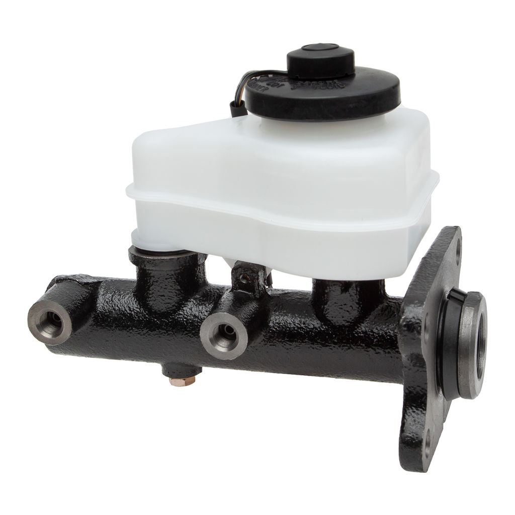 DFC Brake Master Cylinder