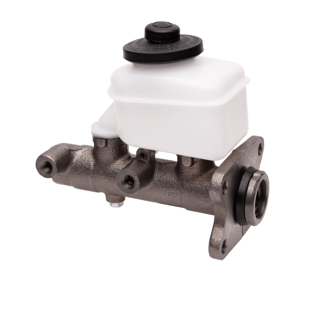 DFC Brake Master Cylinder