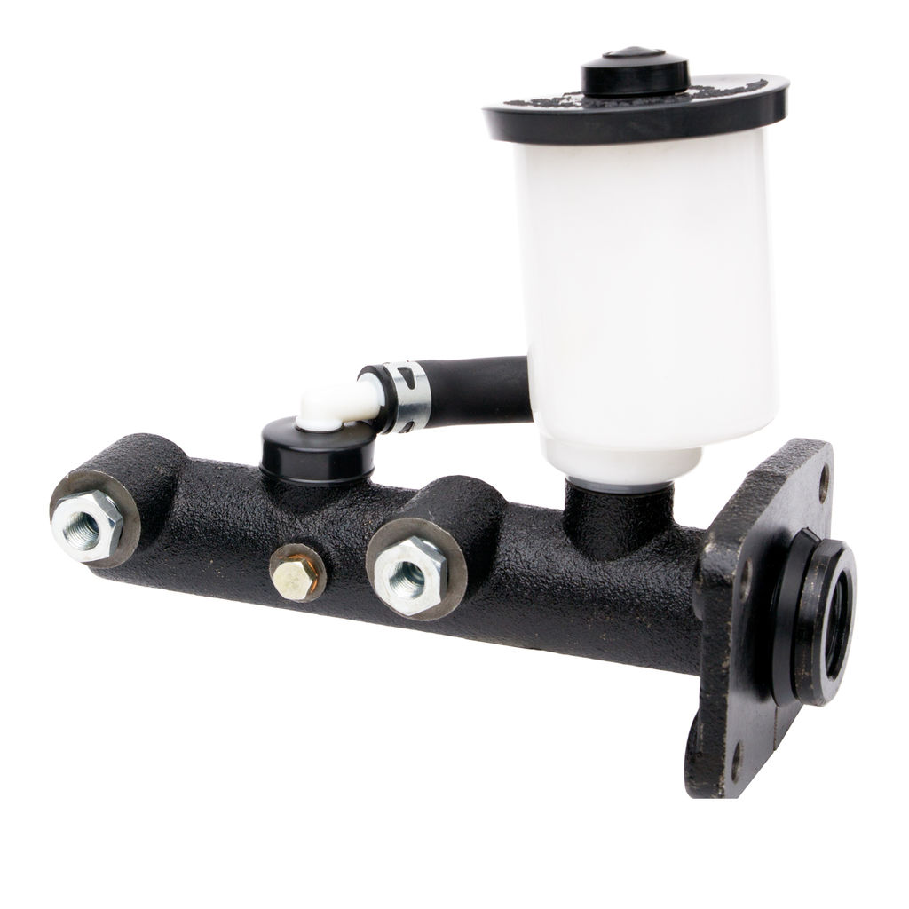 DFC Brake Master Cylinder