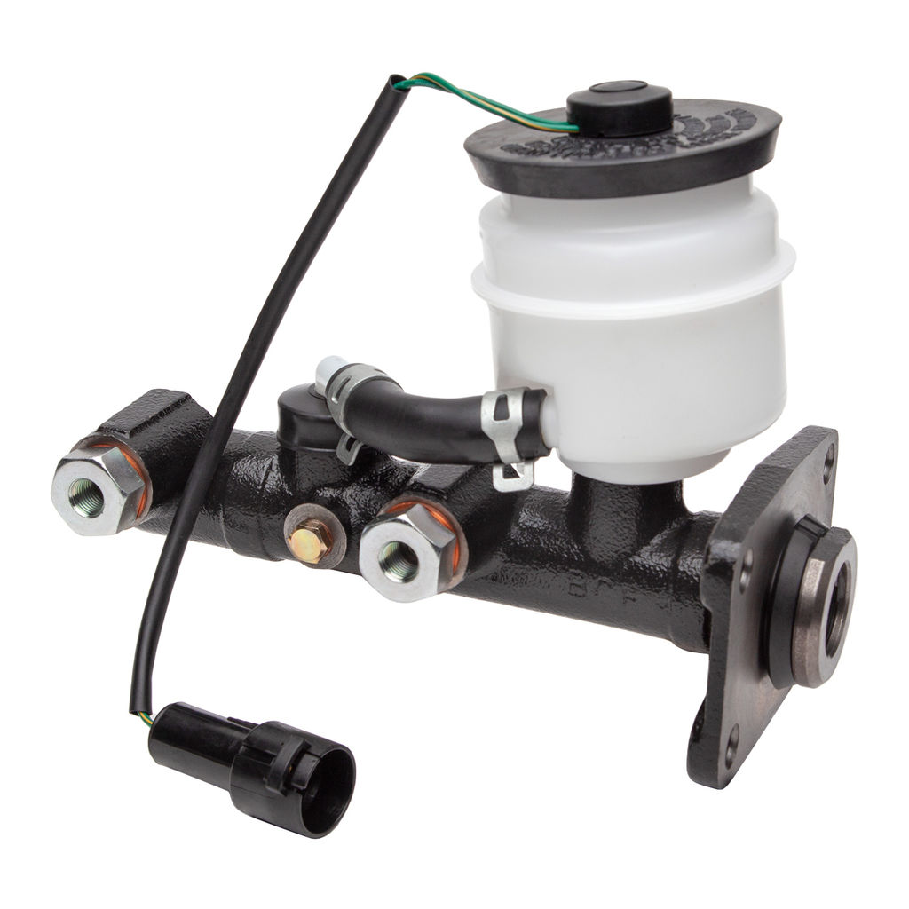 DFC Brake Master Cylinder
