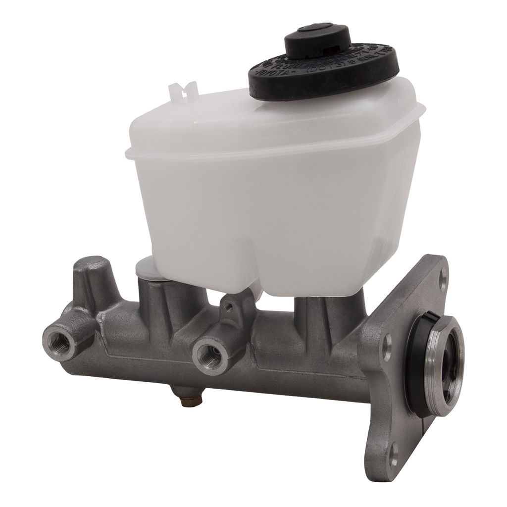 DFC Brake Master Cylinder