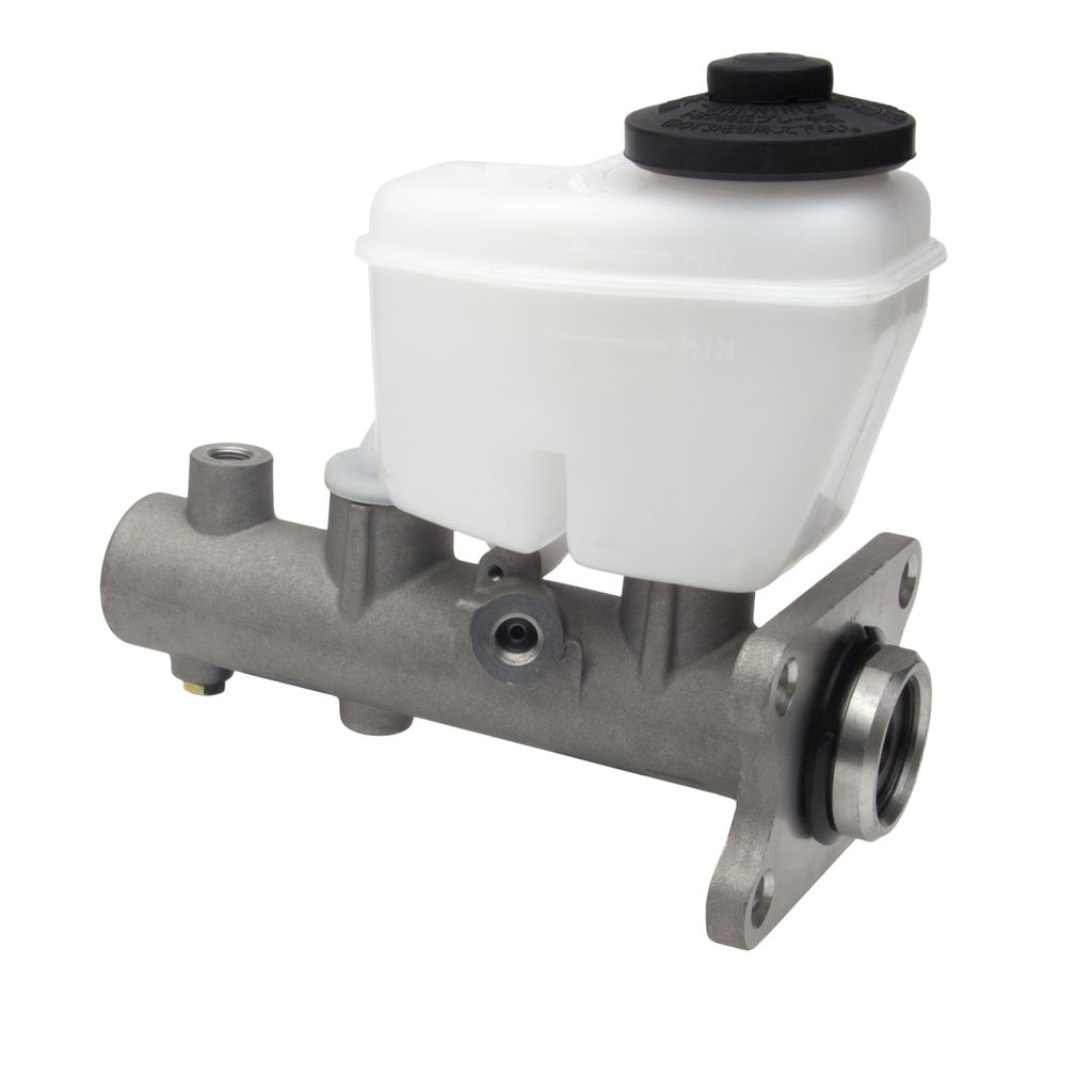 DFC Brake Master Cylinder