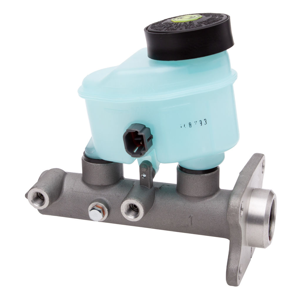 DFC Brake Master Cylinder
