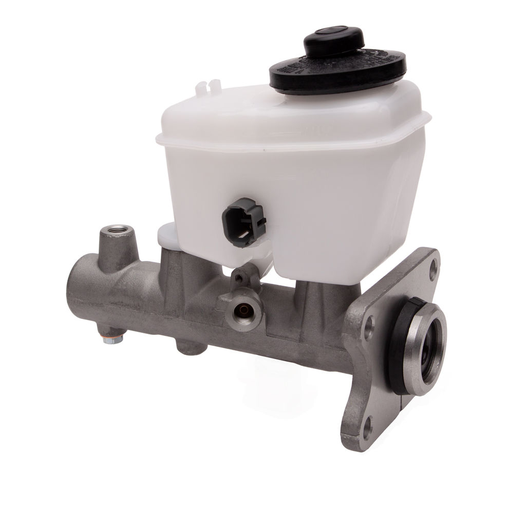 DFC Brake Master Cylinder