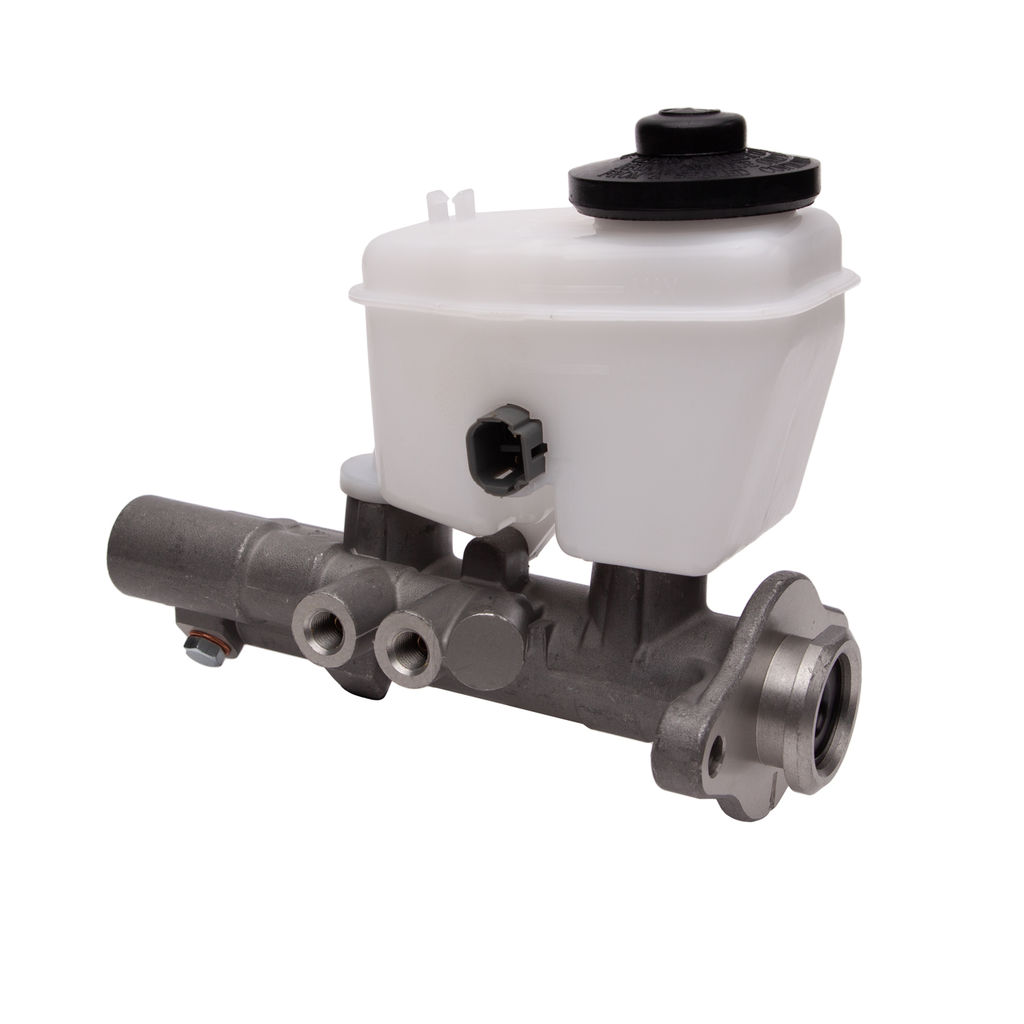 DFC Brake Master Cylinder