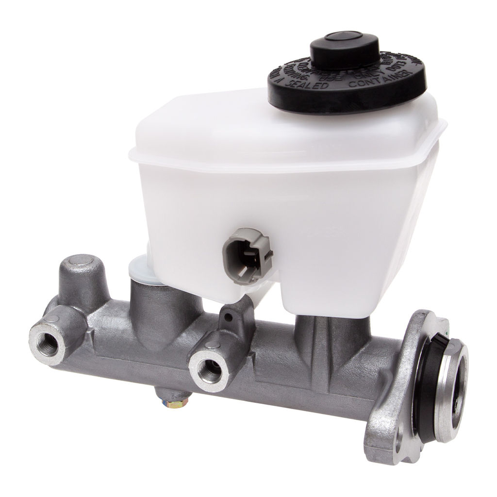 DFC Brake Master Cylinder