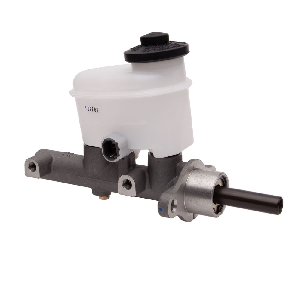 DFC Brake Master Cylinder