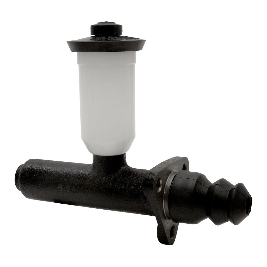 DFC Brake Master Cylinder