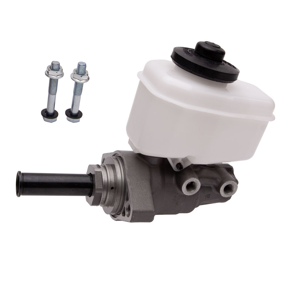 DFC Brake Master Cylinder