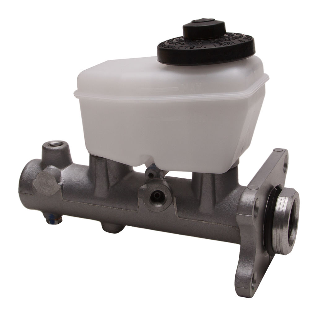 DFC Brake Master Cylinder