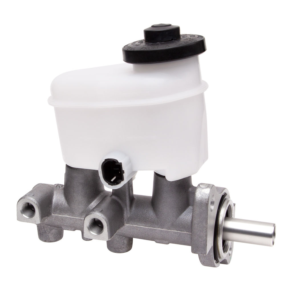 DFC Brake Master Cylinder