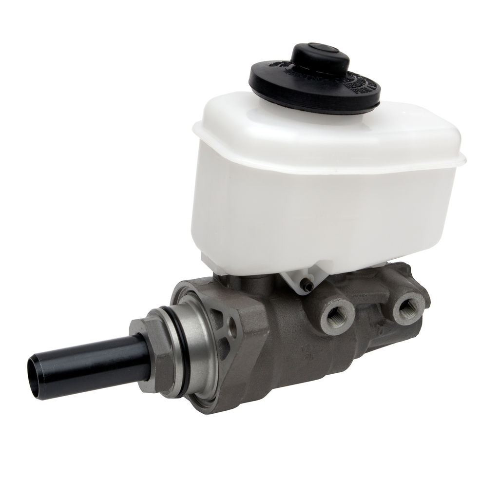 DFC Brake Master Cylinder