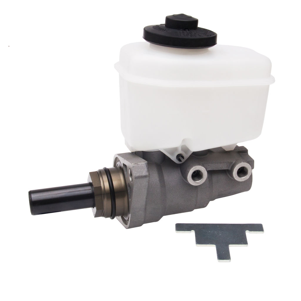 DFC Brake Master Cylinder