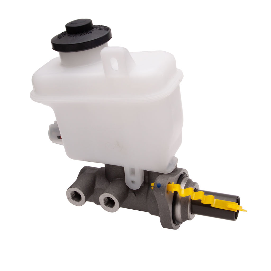 DFC Brake Master Cylinder