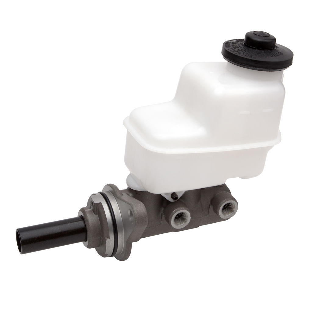 DFC Brake Master Cylinder