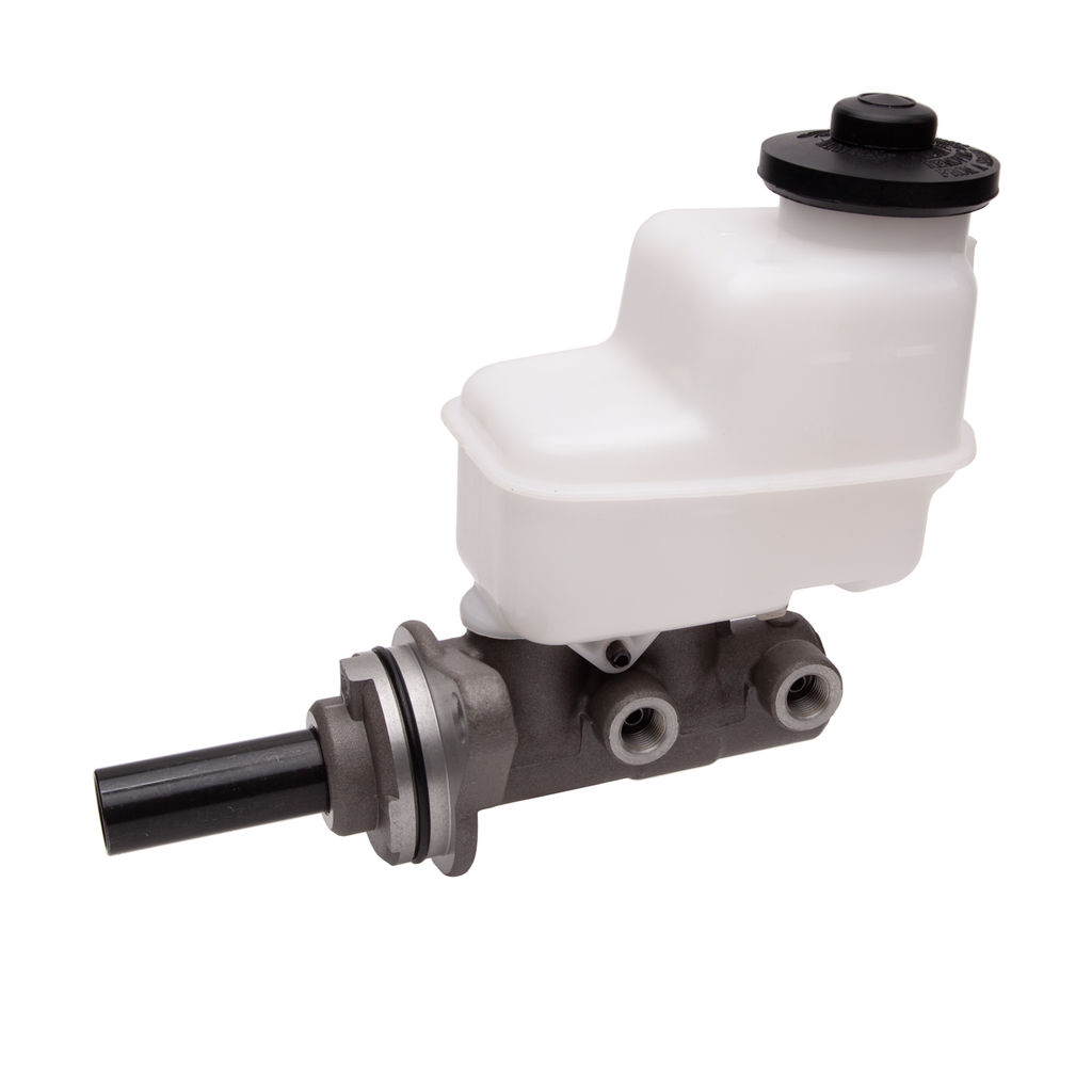 DFC Brake Master Cylinder