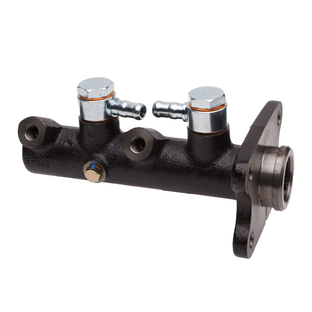 DFC Brake Master Cylinder