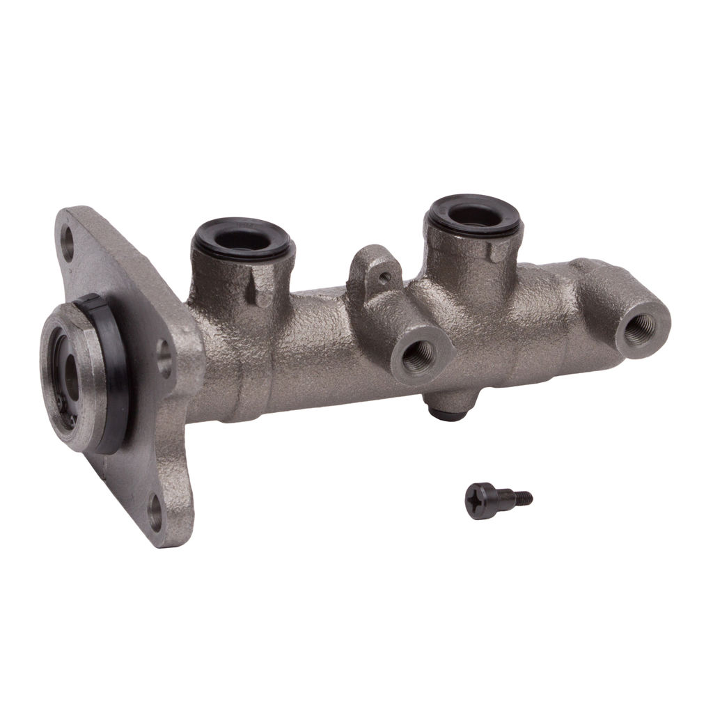DFC Brake Master Cylinder