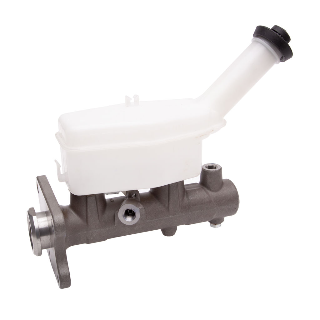 DFC Brake Master Cylinder