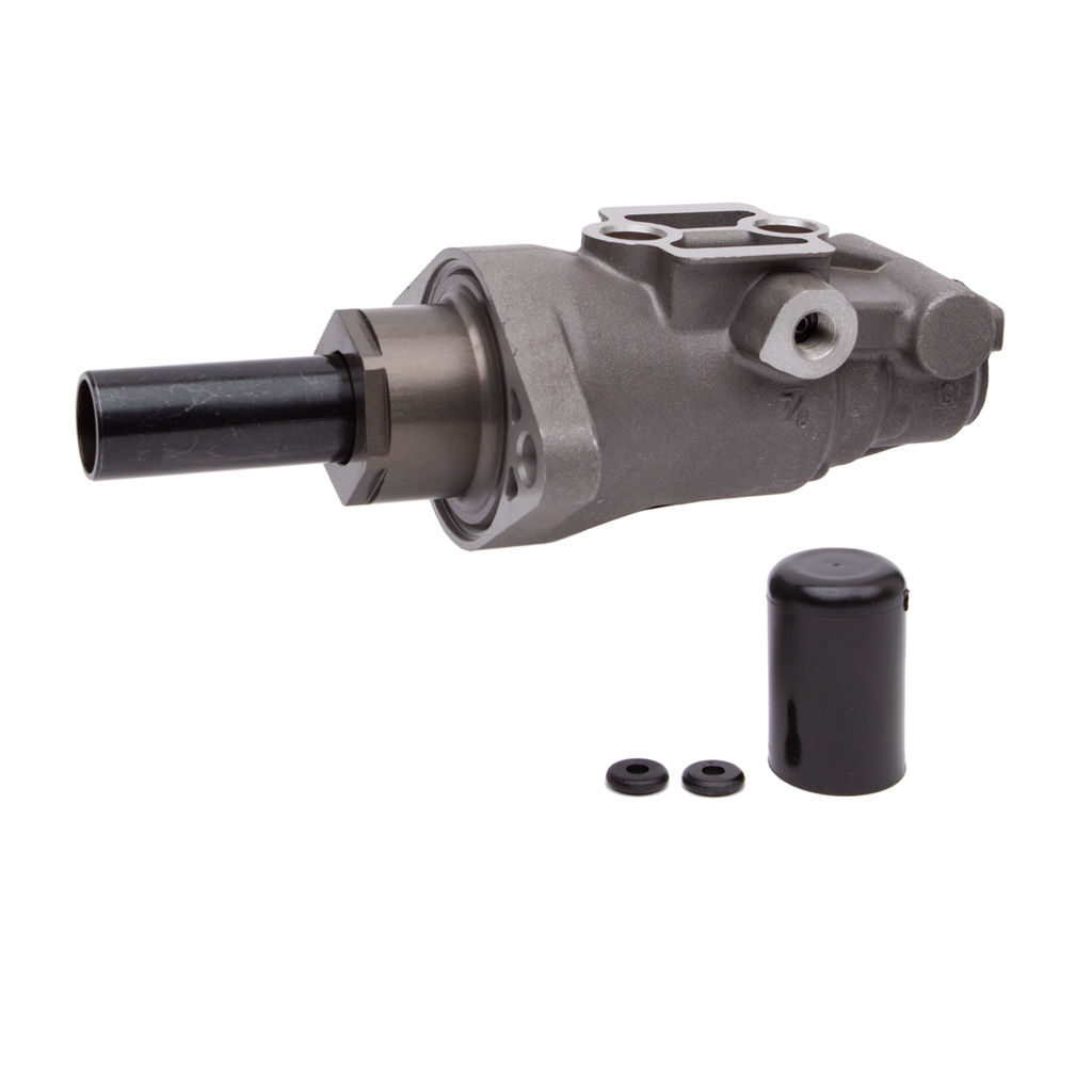 DFC Brake Master Cylinder