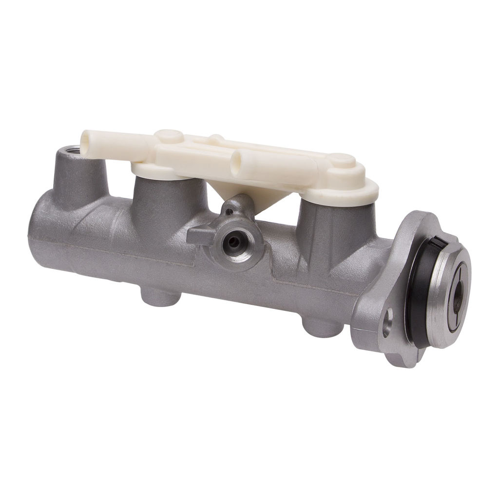 DFC Brake Master Cylinder