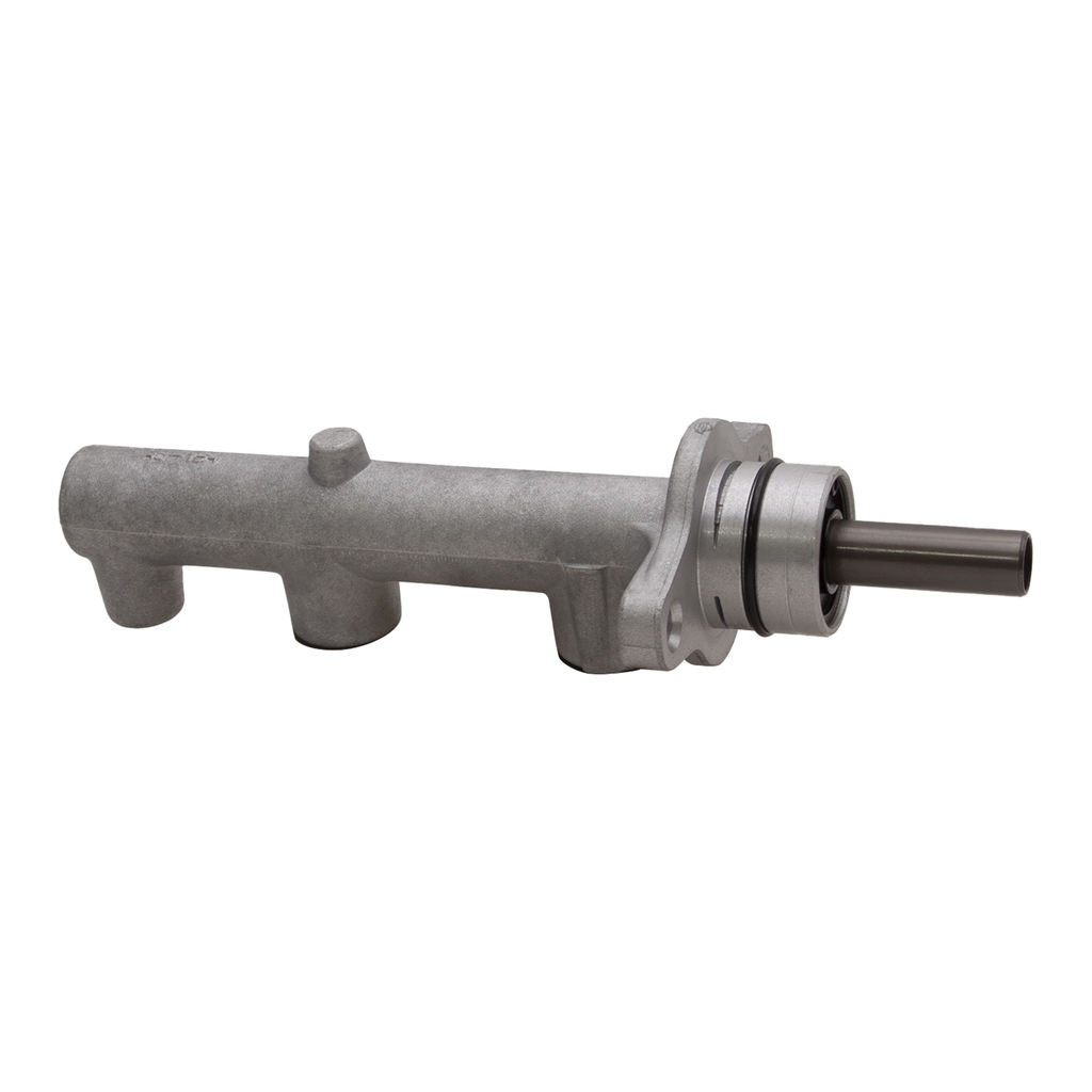 DFC Brake Master Cylinder