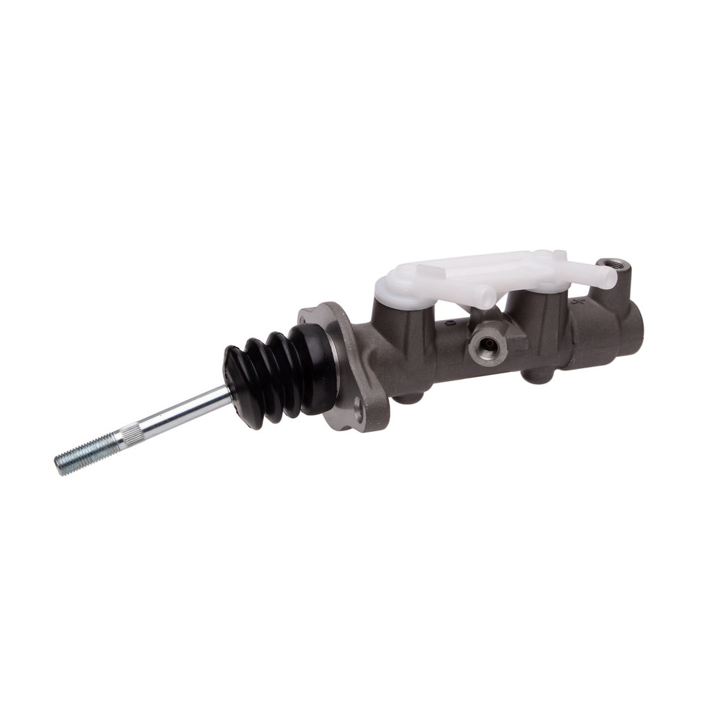 DFC Brake Master Cylinder
