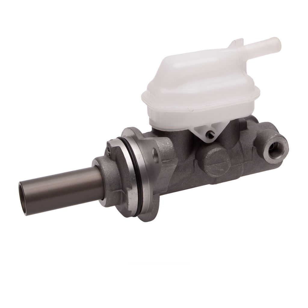 DFC Brake Master Cylinder