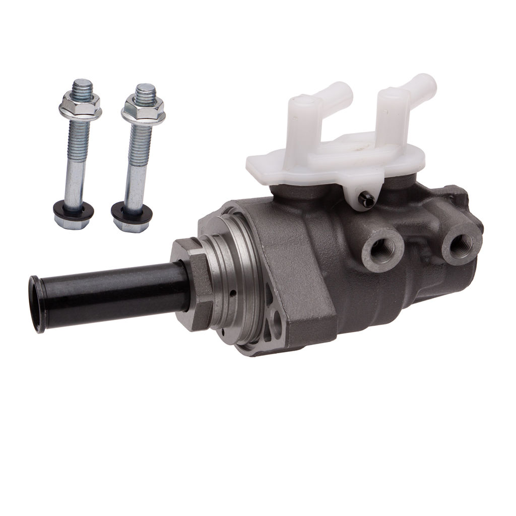 DFC Brake Master Cylinder