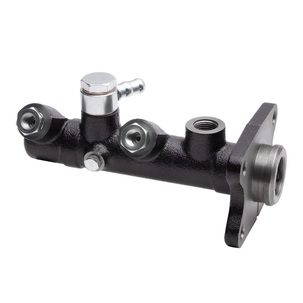DFC Brake Master Cylinder