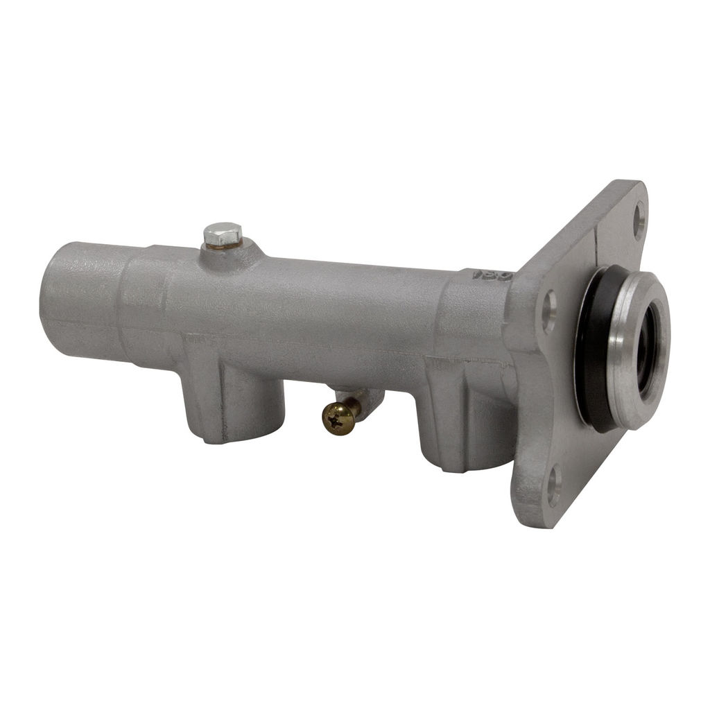 DFC Brake Master Cylinder