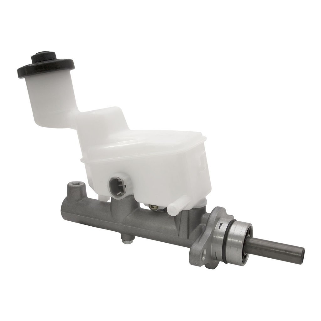 DFC Brake Master Cylinder