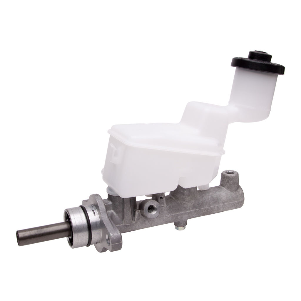 DFC Brake Master Cylinder