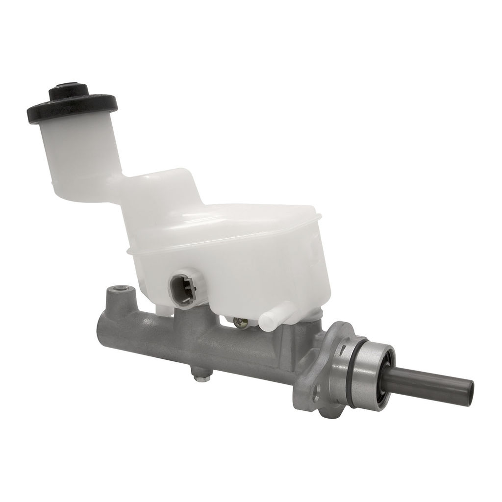 DFC Brake Master Cylinder