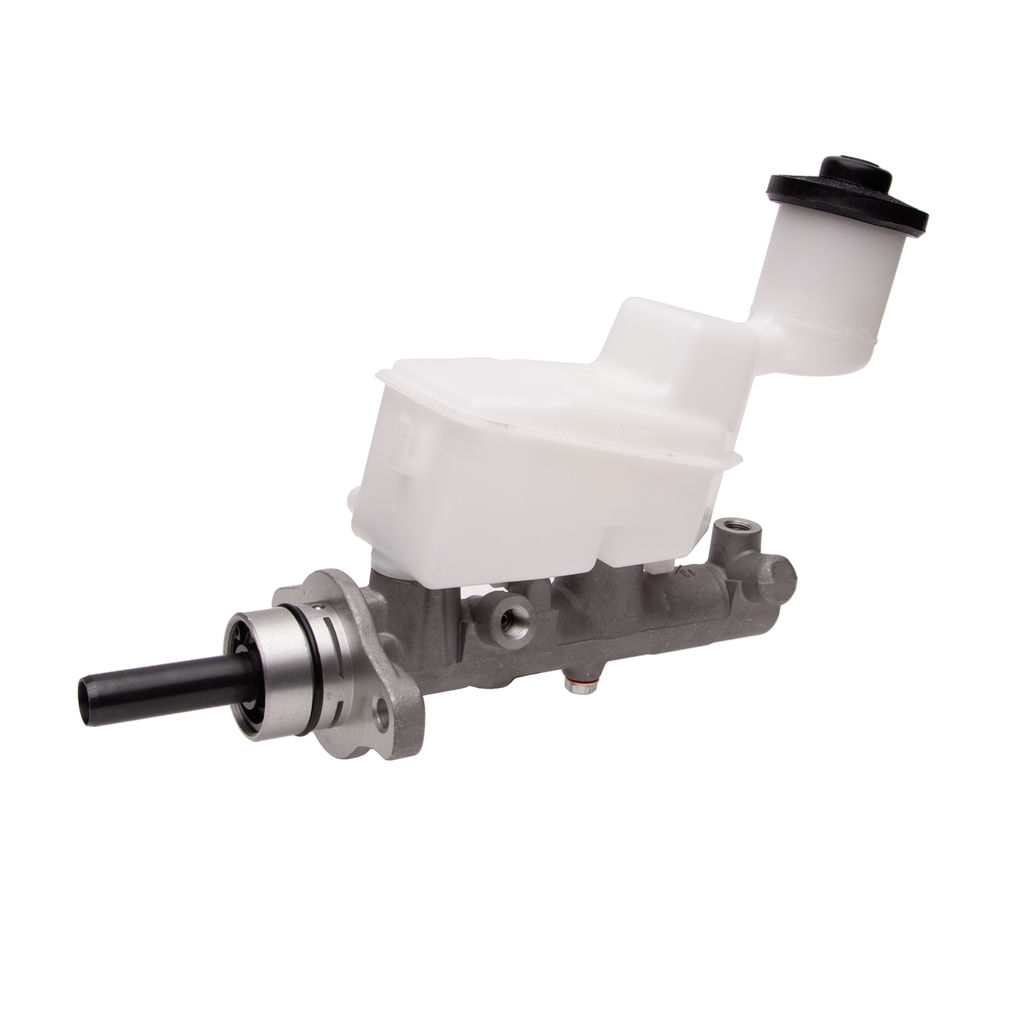 Dynamic Friction 355-76180 - DFC Brake Master Cylinder