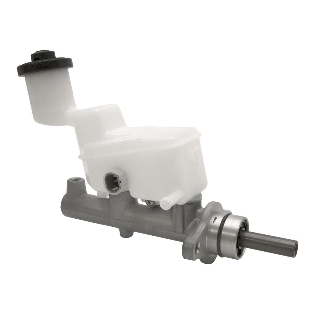 DFC Brake Master Cylinder