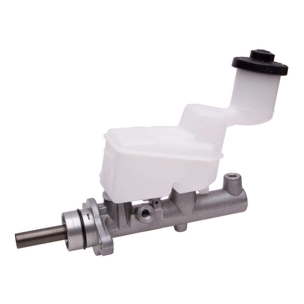 DFC Brake Master Cylinder