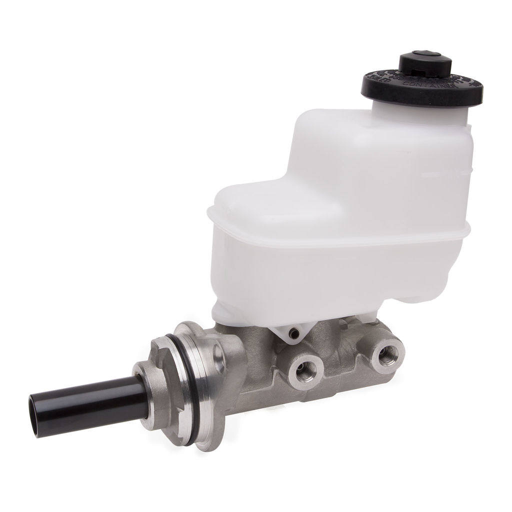 DFC Brake Master Cylinder